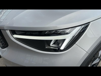 Photo 12 du bon plan VOLVO XC40 B3 163ch Ultra DCT 7 occasion à 43900 €