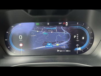 Photo 18 du bon plan VOLVO XC40 B3 163ch Ultra DCT 7 occasion à 43900 €