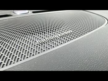 Photo 19 du bon plan VOLVO XC40 B3 163ch Ultra DCT 7 occasion à 43900 €