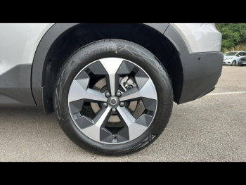 Photo 29 du bon plan VOLVO XC40 B3 163ch Ultra DCT 7 occasion à 43900 €
