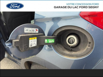 Photo 17 du bon plan FORD Fiesta 1.0 EcoBoost 95ch Cool & Connect 5p occasion à 11990 €