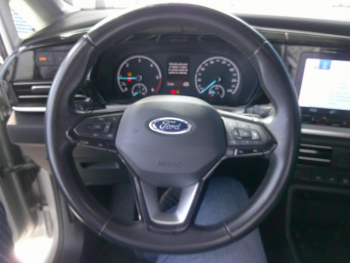 Photo 2 du bon plan FORD Grd Tourneo Connect 2.0 EcoBlue 122ch Titanium DSG7 occasion à 26590 €