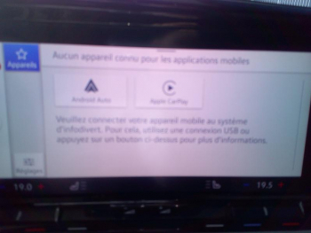 Photo 5 du bon plan FORD Grd Tourneo Connect 2.0 EcoBlue 122ch Titanium DSG7 occasion à 26590 €