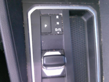 Photo 11 du bon plan FORD Grd Tourneo Connect 2.0 EcoBlue 122ch Titanium DSG7 occasion à 26590 €
