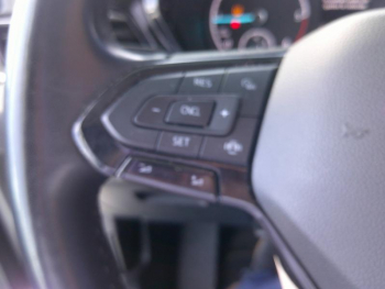 Photo 13 du bon plan FORD Grd Tourneo Connect 2.0 EcoBlue 122ch Titanium DSG7 occasion à 26590 €