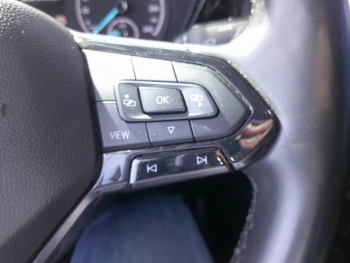 Photo 14 du bon plan FORD Grd Tourneo Connect 2.0 EcoBlue 122ch Titanium DSG7 occasion à 26590 €