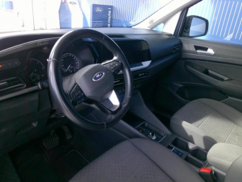 Photo 15 du bon plan FORD Grd Tourneo Connect 2.0 EcoBlue 122ch Titanium DSG7 occasion à 26590 €