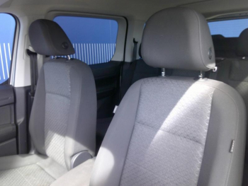 Photo 16 du bon plan FORD Grd Tourneo Connect 2.0 EcoBlue 122ch Titanium DSG7 occasion à 26590 €