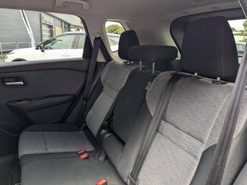 Photo 17 du bon plan NISSAN X-Trail e-Power 204ch N-Connecta occasion à 31900 €