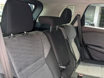 Photo 19 du bon plan NISSAN X-Trail e-Power 204ch N-Connecta occasion à 31900 €