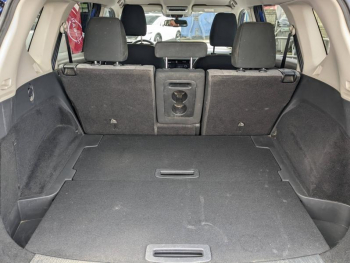 Photo 22 du bon plan NISSAN X-Trail e-Power 204ch N-Connecta occasion à 31900 €