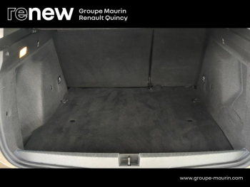 Photo 6 du bon plan DACIA Duster 1.3 TCe 130ch FAP Prestige 4x2 occasion à 14750 €