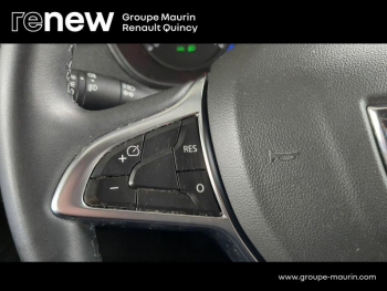 Photo 12 du bon plan DACIA Duster 1.3 TCe 130ch FAP Prestige 4x2 occasion à 14750 €