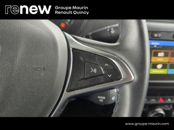 Photo 13 du bon plan DACIA Duster 1.3 TCe 130ch FAP Prestige 4x2 occasion à 14750 €