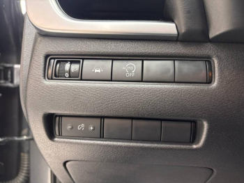 Photo 12 du bon plan NISSAN Qashqai 1.3 Mild Hybrid 158ch N-Connecta Xtronic occasion à 23490 €