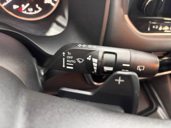 Photo 17 du bon plan NISSAN Qashqai 1.3 Mild Hybrid 158ch N-Connecta Xtronic occasion à 23490 €