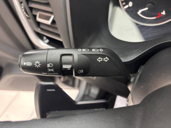 Photo 18 du bon plan NISSAN Qashqai 1.3 Mild Hybrid 158ch N-Connecta Xtronic occasion à 23490 €