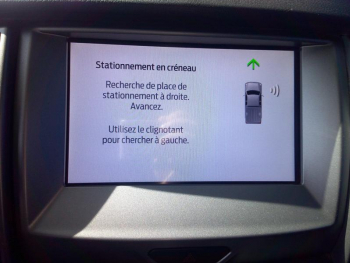 Photo 4 du bon plan FORD Ranger VUL 2.0 TDCi 170ch Super Cab Limited occasion à 29900 €