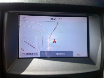 Photo 5 du bon plan FORD Ranger VUL 2.0 TDCi 170ch Super Cab Limited occasion à 29900 €