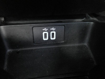 Photo 12 du bon plan FORD Ranger VUL 2.0 TDCi 170ch Super Cab Limited occasion à 29900 €