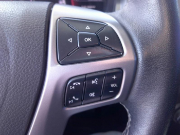 Photo 15 du bon plan FORD Ranger VUL 2.0 TDCi 170ch Super Cab Limited occasion à 29900 €