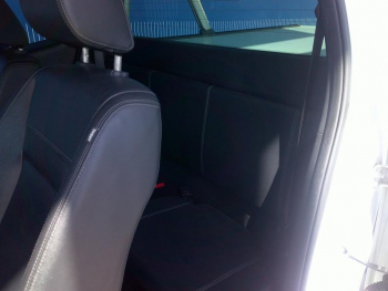 Photo 19 du bon plan FORD Ranger VUL 2.0 TDCi 170ch Super Cab Limited occasion à 29900 €