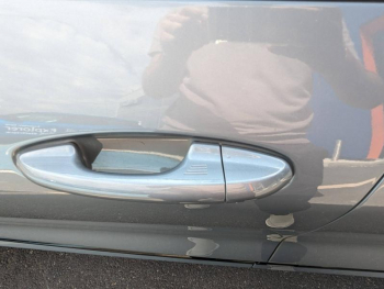 Photo 13 du bon plan FORD Puma 1.0 EcoBoost Hybrid 125ch ST-Line S&S occasion à 25490 €