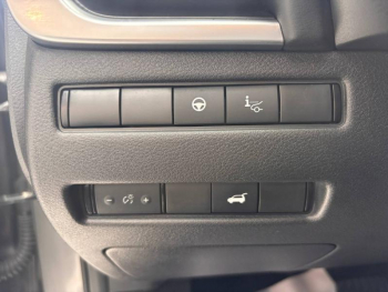 Photo 12 du bon plan NISSAN X-Trail e-4orce 213ch Tekna+ 7 places occasion à 37990 €