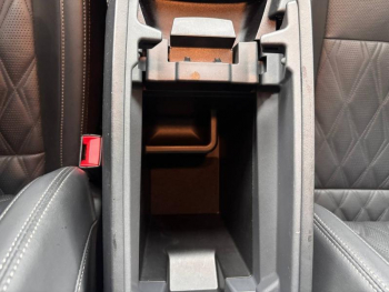 Photo 23 du bon plan NISSAN X-Trail e-4orce 213ch Tekna+ 7 places occasion à 37990 €