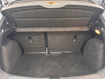 Photo 6 du bon plan NISSAN Micra 1.0 IG-T 92ch Kiiro 2021.5 occasion à 14990 €