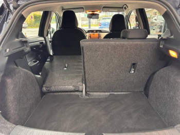 Photo 7 du bon plan NISSAN Micra 1.0 IG-T 92ch Kiiro 2021.5 occasion à 14990 €