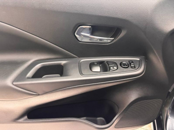 Photo 11 du bon plan NISSAN Micra 1.0 IG-T 92ch Kiiro 2021.5 occasion à 14990 €