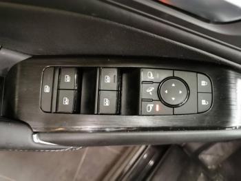 Photo 12 du bon plan NISSAN Qashqai 1.3 Mild Hybrid 140ch N-Style occasion à 22900 €