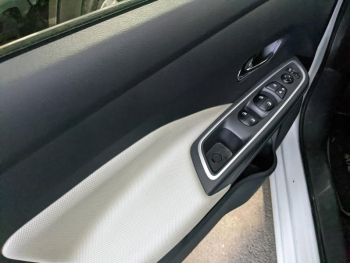 Photo 11 du bon plan NISSAN Micra 1.0 IG-T 100ch N-Connecta Xtronic 2019 occasion à 15900 €