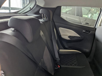 Photo 17 du bon plan NISSAN Micra 1.0 IG-T 100ch N-Connecta Xtronic 2019 occasion à 15900 €