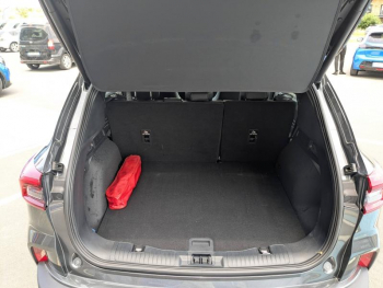 Photo 5 du bon plan FORD Kuga 2.5 Duratec 180ch Hybrid FlexiFuel Active X Powershift occasion à 38990 €