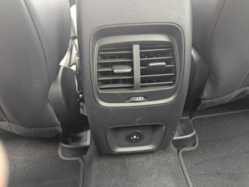 Photo 14 du bon plan FORD Kuga 2.5 Duratec 180ch Hybrid FlexiFuel Active X Powershift occasion à 38990 €