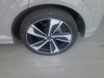 Photo 20 du bon plan FORD Puma 1.0 EcoBoost 155ch mHEV ST-Line X DCT7 occasion à 22900 €