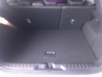 Photo 22 du bon plan FORD Puma 1.0 EcoBoost 155ch mHEV ST-Line X DCT7 occasion à 22900 €