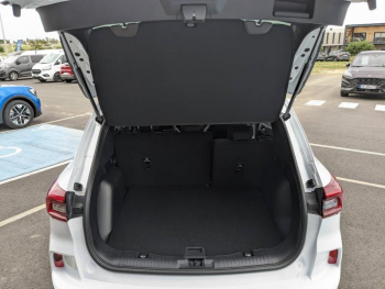 Photo 6 du bon plan FORD Kuga 2.5 Duratec 180ch Hybrid FlexiFuel ST-Line Powershift occasion à 34990 €