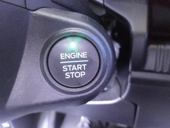 Photo 17 du bon plan FORD Ranger VUL 3.0 EcoBoost V6 292ch Stop&Start Double Cabine Raptor BVA10 occasion à 68900 €