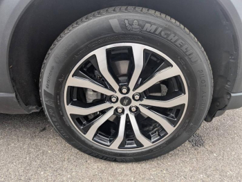 Photo 9 du bon plan FORD Explorer 3.0 EcoBoost 457ch Parallel PHEV ST-Line i-AWD BVA10 25cv occasion à 43980 €