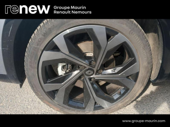Photo 9 du bon plan RENAULT Austral 1.2 E-Tech full hybrid 200ch Iconic esprit Alpine- 23 occasion à 35490 €