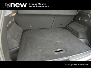 Photo 12 du bon plan RENAULT Austral 1.2 E-Tech full hybrid 200ch Iconic esprit Alpine- 23 occasion à 35490 €