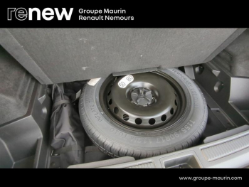 Photo 13 du bon plan RENAULT Austral 1.2 E-Tech full hybrid 200ch Iconic esprit Alpine- 23 occasion à 35490 €