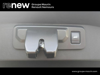 Photo 14 du bon plan RENAULT Austral 1.2 E-Tech full hybrid 200ch Iconic esprit Alpine- 23 occasion à 35490 €