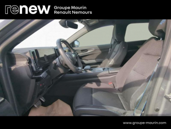 Photo 15 du bon plan RENAULT Austral 1.2 E-Tech full hybrid 200ch Iconic esprit Alpine- 23 occasion à 35490 €