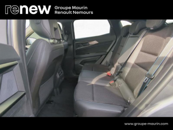 Photo 16 du bon plan RENAULT Austral 1.2 E-Tech full hybrid 200ch Iconic esprit Alpine- 23 occasion à 35490 €