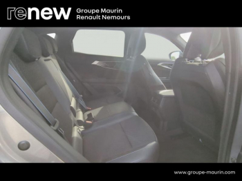 Photo 17 du bon plan RENAULT Austral 1.2 E-Tech full hybrid 200ch Iconic esprit Alpine- 23 occasion à 35490 €