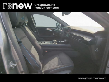 Photo 18 du bon plan RENAULT Austral 1.2 E-Tech full hybrid 200ch Iconic esprit Alpine- 23 occasion à 35490 €